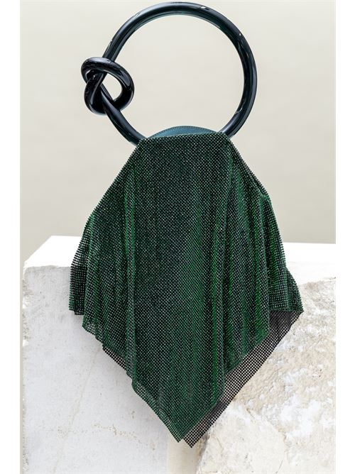 Borsa Casper BENEDETTA BRUZZICHES | CASPEREMR